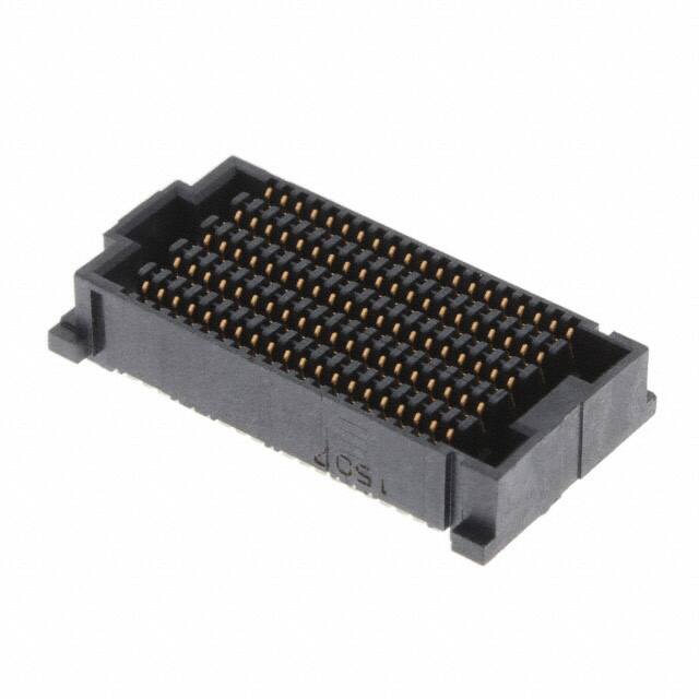 SEAF8-20-05.0-L-10-3 Samtec Inc.  Matrices de type bord Mezzanine (carte à carte)